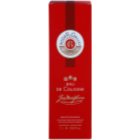Roger & Gallet Jean-Marie Farina kolínská voda pro ženy 1000 ml
