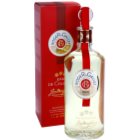 Roger & Gallet Jean-Marie Farina kolínská voda pro ženy 1000 ml