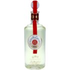 Roger & Gallet Jean-Marie Farina kolínská voda pro ženy 1000 ml