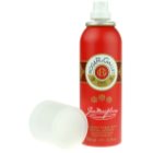 Roger & Gallet Jean-Marie Farina Deodorant Spray