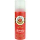 Roger & Gallet Jean-Marie Farina Deodorant Spray