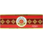 Roger & Gallet Jean-Marie Farina coffret cosmétique I.