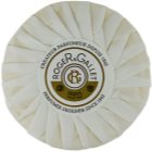 Roger & Gallet Jean-Marie Farina parfümös szappan dobozban
