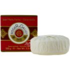 Roger & Gallet Jean-Marie Farina parfümös szappan dobozban