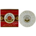Roger & Gallet Jean-Marie Farina parfümös szappan dobozban