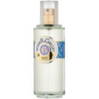 Roger & Gallet Lavande Royale Eau de Toilette unisex 100 ml