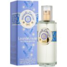 Roger & Gallet Lavande Royale Eau de Toilette unisex 100 ml