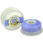 Roger & Gallet Lavande Royale mydlo