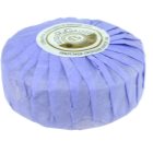 Roger & Gallet Lavande Royale mydlo