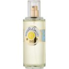 Roger & Gallet Lotus Bleu woda toaletowa dla kobiet 100 ml
