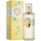 Roger & Gallet Lotus Bleu woda toaletowa dla kobiet 100 ml