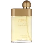 Roger & Gallet Open Gold eau de toilette per uomo 100 ml