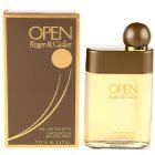Roger & Gallet Open toaletní voda pro muže 100 ml