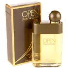 Roger & Gallet Open toaletní voda pro muže 100 ml