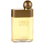 Roger & Gallet Open toaletní voda pro muže 100 ml