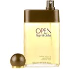 Roger & Gallet Open toaletní voda pro muže 100 ml