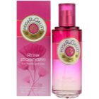 Roger & Gallet Rose Imaginaire Eau Fraiche for Women 100 ml