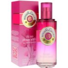 Roger & Gallet Rose Imaginaire osviežujúca voda pre ženy 100 ml