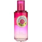 Roger & Gallet Rose Imaginaire Eau Fraiche for Women 100 ml