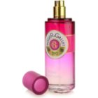 Roger & Gallet Rose Imaginaire Eau Fraiche for Women 100 ml