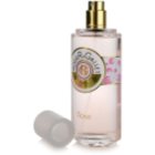 Roger & Gallet Rose osvěžující voda pro ženy 100 ml