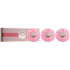 Roger & Gallet Rose Kosmetik-Set I.