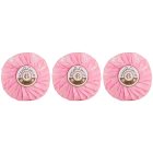 Roger & Gallet Rose Kosmetik-Set I.