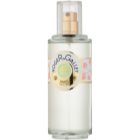 Roger & Gallet Shiso woda toaletowa dla kobiet 100 ml