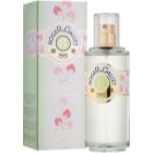 Roger & Gallet Shiso woda toaletowa dla kobiet 100 ml