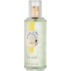 Roger & Gallet Thé Vert osvežilna voda za ženske 100 ml