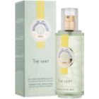 Roger & Gallet Thé Vert osvežilna voda za ženske 100 ml