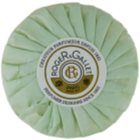 Roger & Gallet Thé Vert Feinseife in einer Schachtel
