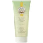 Roger & Gallet Thé Vert sanftes Duschgel