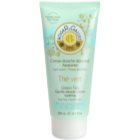 Roger & Gallet Thé Vert sanftes Duschgel