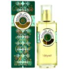 Roger & Gallet Vétyver toaletná voda pre mužov 100 ml