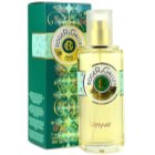 Roger & Gallet Vétyver toaletná voda pre mužov 100 ml