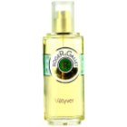 Roger & Gallet Vétyver toaletní voda pro muže 100 ml