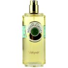 Roger & Gallet Vétyver toaletná voda pre mužov 100 ml