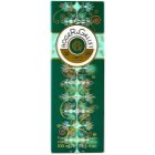 Roger & Gallet Vétyver toaletná voda pre mužov 100 ml