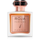 Roja Parfums Parfum de la Nuit 1 parfum mixte 100 ml