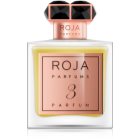 Roja Parfums Parfum de la Nuit 3 perfumy unisex 100 ml