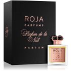 Roja Parfums Parfum de la Nuit 3 perfumy unisex 100 ml