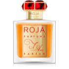Roja Parfums Profumi D'Amore Collection set cadou