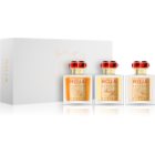 Roja Parfums Profumi D'Amore Collection set cadou