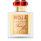 Roja Parfums Profumi D'Amore Collection set cadou