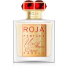 Roja Parfums Profumi D'Amore Collection set cadou