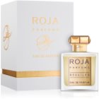 Roja Parfums Beguiled eau de parfum pentru femei 50 ml