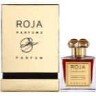 Roja Parfums Amber Aoud Parfüm unisex 100 ml