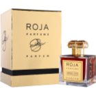 Roja Parfums Amber Aoud Parfüm unisex 100 ml