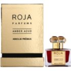 Roja Parfums Amber Aoud Absolue Précieux parfumuri unisex 30 ml